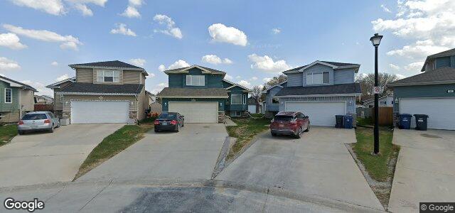 30 Jean-Baptiste Lavoie Place（加拿大曼尼托巴省溫尼伯市）房屋照片