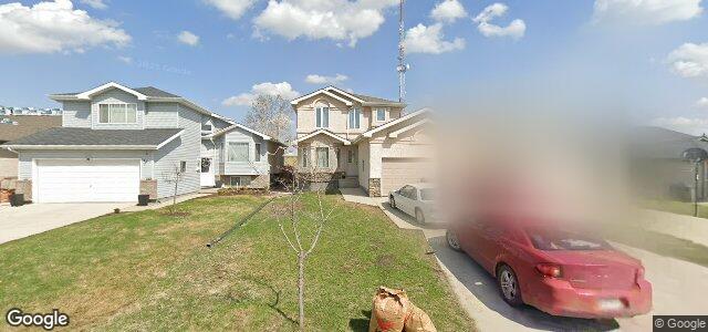 335 Brunet Promenade（加拿大曼尼托巴省溫尼伯市）房屋照片