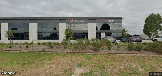 4 Drake Boulevard（加拿大曼尼托巴省溫尼伯市）房屋照片