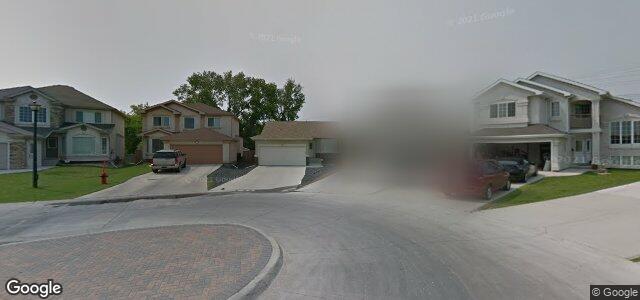 47 Brunet Promenade（加拿大曼尼托巴省温尼伯市）房屋照片