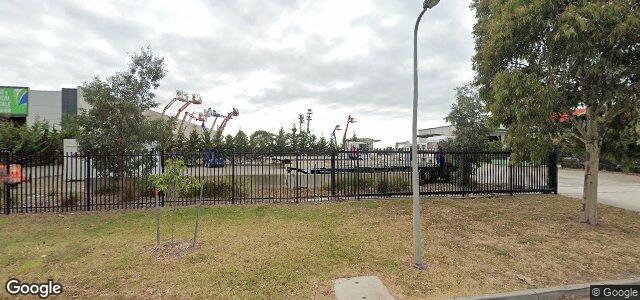 5 Drake Boulevard（加拿大曼尼托巴省溫尼伯市）房屋照片