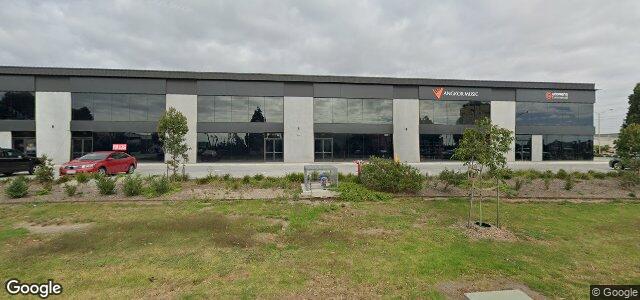 6 Drake Boulevard（加拿大曼尼托巴省溫尼伯市）房屋照片