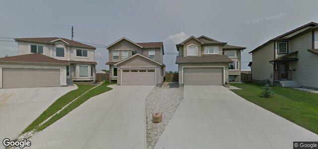 67 Brunet Promenade（加拿大曼尼托巴省溫尼伯市）房屋照片