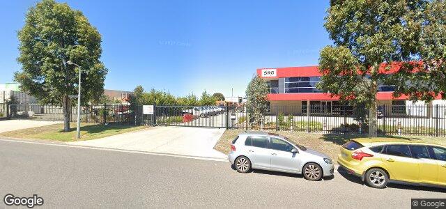 7 Drake Boulevard（加拿大曼尼托巴省溫尼伯市）房屋照片