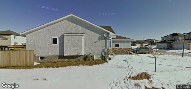 71 Leonard Shakespeare Bay（加拿大曼尼托巴省溫尼伯市）房屋照片