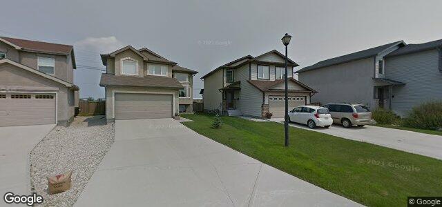 75 Brunet Promenade ਦੀ ਫੋਟੋ, ਵਿਨੀਪਿਗ, ਮੈਨੀਟੋਬਾ