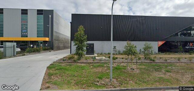 8 Drake Boulevard（加拿大曼尼托巴省溫尼伯市）房屋照片