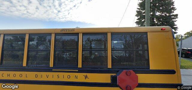 862 Archibald Street（加拿大曼尼托巴省溫尼伯市）房屋照片