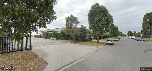 9 Drake Boulevard（加拿大曼尼托巴省溫尼伯市）房屋照片