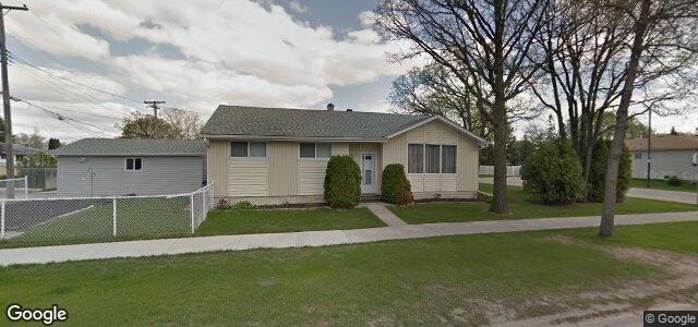 1 Alguire Avenue（加拿大曼尼托巴省溫尼伯市）房屋照片