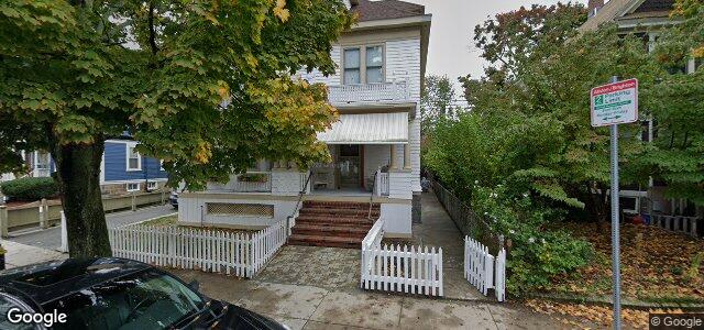 10 Alcott Street（加拿大曼尼托巴省溫尼伯市）房屋照片