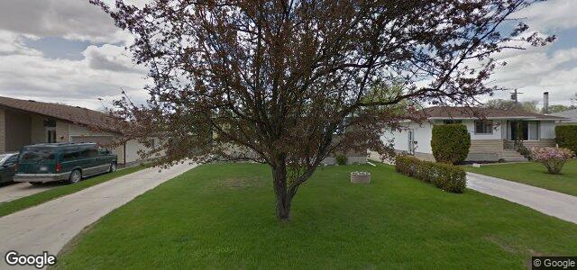 10 Sage Crescent（加拿大曼尼托巴省溫尼伯市）房屋照片