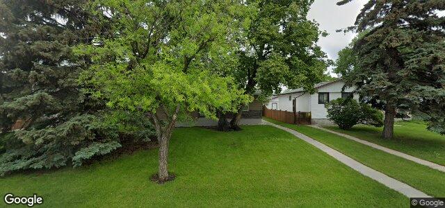 11 Alguire Avenue（加拿大曼尼托巴省溫尼伯市）房屋照片