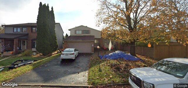 11 Sage Crescent（加拿大曼尼托巴省溫尼伯市）房屋照片