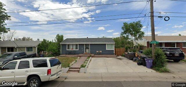 12 Alcott Street（加拿大曼尼托巴省溫尼伯市）房屋照片