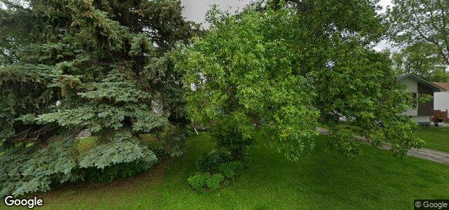 13 Amarynth Crescent（加拿大曼尼托巴省溫尼伯市）房屋照片