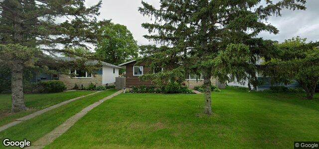 14 Antoine Avenue（加拿大曼尼托巴省溫尼伯市）房屋照片