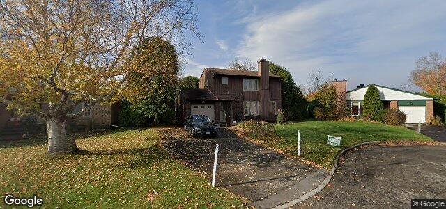 14 Sage Crescent（加拿大曼尼托巴省溫尼伯市）房屋照片