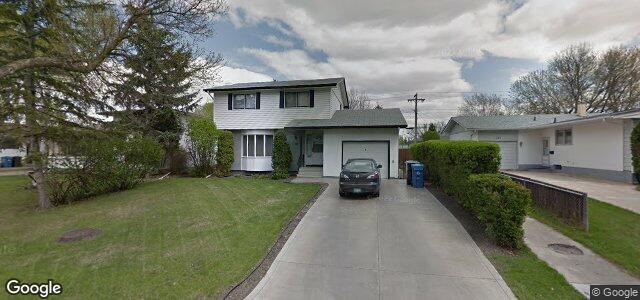 141 Wharton Boulevard ਦੀ ਫੋਟੋ, ਵਿਨੀਪਿਗ, ਮੈਨੀਟੋਬਾ