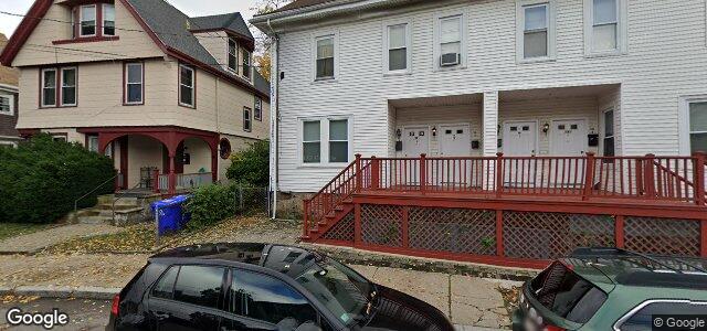 16 Alcott Street（加拿大曼尼托巴省溫尼伯市）房屋照片