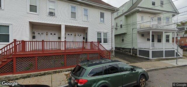 18 Alcott Street（加拿大曼尼托巴省溫尼伯市）房屋照片