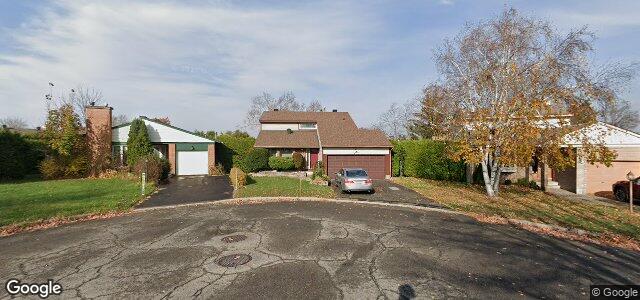 18 Sage Crescent（加拿大曼尼托巴省溫尼伯市）房屋照片