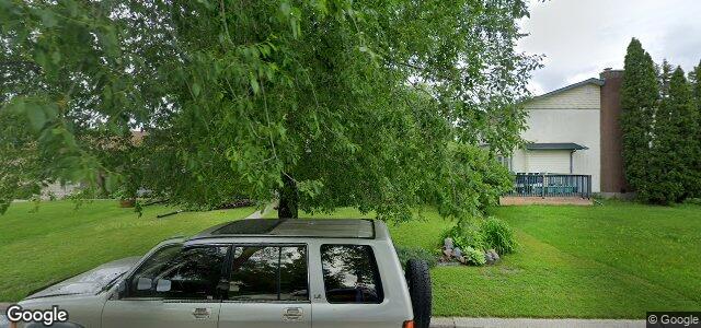 19 Alguire Avenue（加拿大曼尼托巴省溫尼伯市）房屋照片