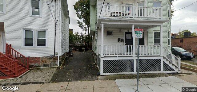 20 Alcott Street（加拿大曼尼托巴省溫尼伯市）房屋照片