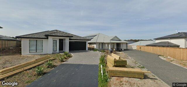 23 Sage Crescent（加拿大曼尼托巴省溫尼伯市）房屋照片