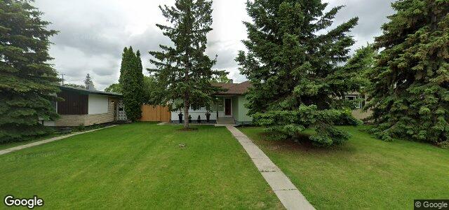 24 Antoine Avenue（加拿大曼尼托巴省溫尼伯市）房屋照片