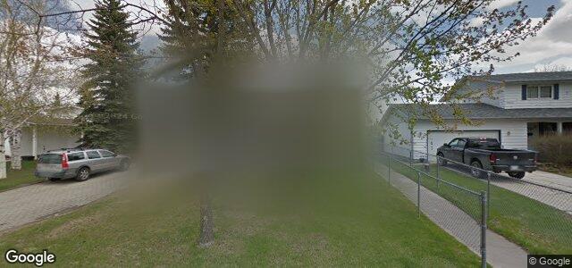 Larawan ng 257 Wharton Boulevard sa Winnipeg, Manitoba