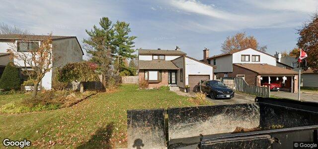 26 Sage Crescent（加拿大曼尼托巴省溫尼伯市）房屋照片