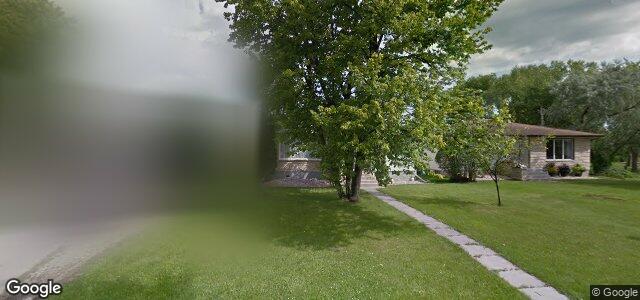 27 Amarynth Crescent ਦੀ ਫੋਟੋ, ਵਿਨੀਪਿਗ, ਮੈਨੀਟੋਬਾ