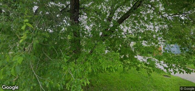 3 Alguire Avenue（加拿大曼尼托巴省溫尼伯市）房屋照片