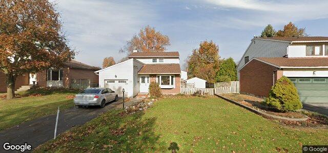 30 Sage Crescent（加拿大曼尼托巴省溫尼伯市）房屋照片