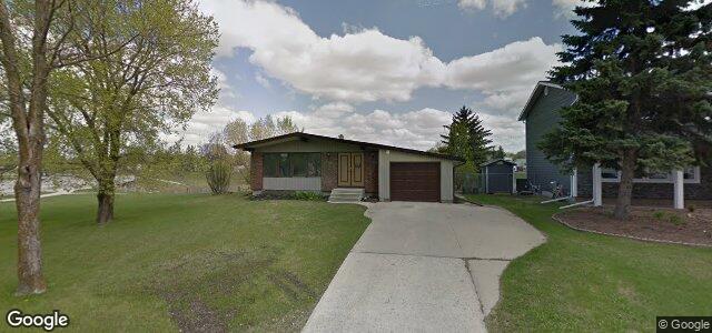 309 Wharton Boulevard（加拿大曼尼托巴省溫尼伯市）房屋照片