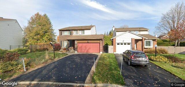 34 Sage Crescent（加拿大曼尼托巴省溫尼伯市）房屋照片