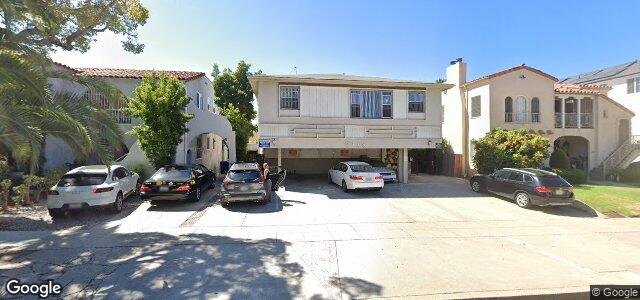 4 Alcott Street（加拿大曼尼托巴省溫尼伯市）房屋照片