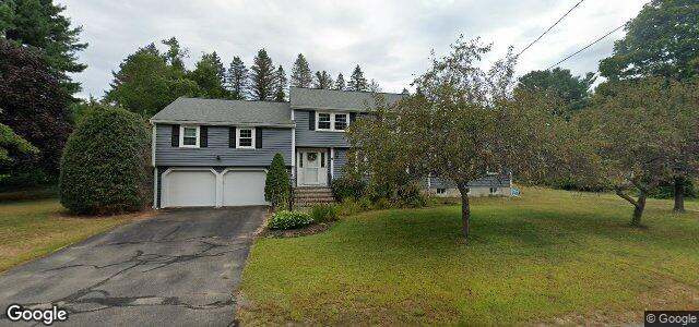 6 Alcott Street（加拿大曼尼托巴省溫尼伯市）房屋照片