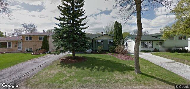 60 Wharton Boulevard ਦੀ ਫੋਟੋ, ਵਿਨੀਪਿਗ, ਮੈਨੀਟੋਬਾ