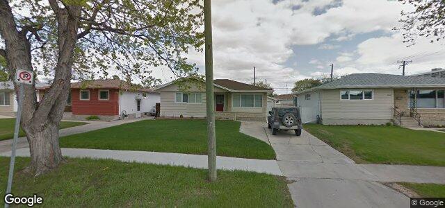 617 Vimy Road ਦੀ ਫੋਟੋ, ਵਿਨੀਪਿਗ, ਮੈਨੀਟੋਬਾ