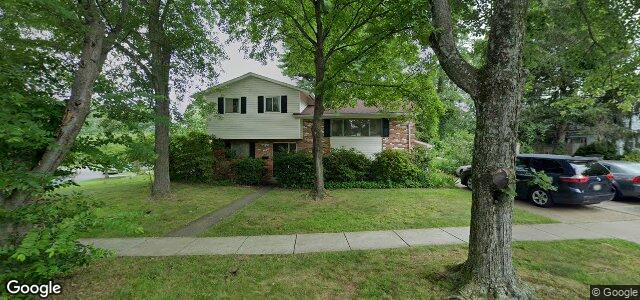 629 Muriel Street（加拿大曼尼托巴省溫尼伯市）房屋照片