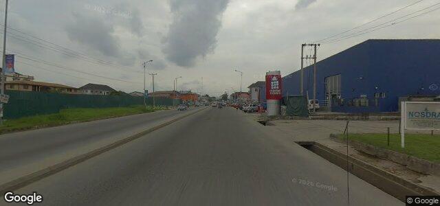 642 School Road（加拿大曼尼托巴省溫尼伯市）房屋照片