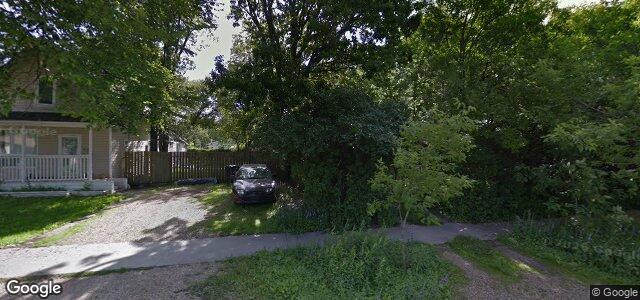 653 Parkhill Street（加拿大曼尼托巴省溫尼伯市）房屋照片