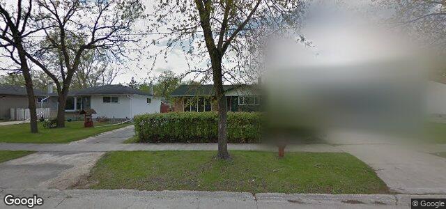 664 Vimy Road（加拿大曼尼托巴省溫尼伯市）房屋照片