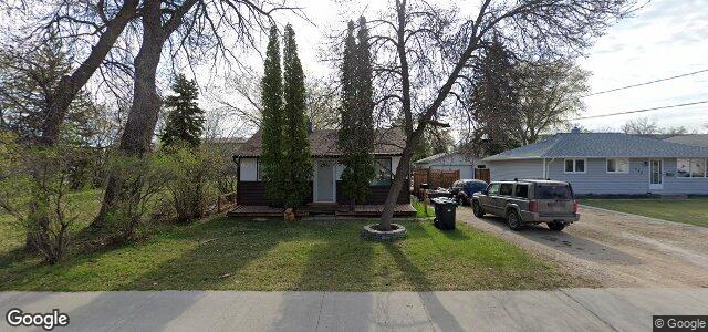 Photo of 667 Muriel Street in Winnipeg, Manitoba