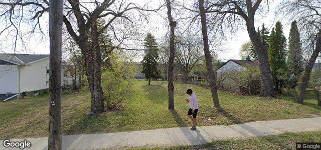 675 Muriel Street（加拿大曼尼托巴省溫尼伯市）房屋照片