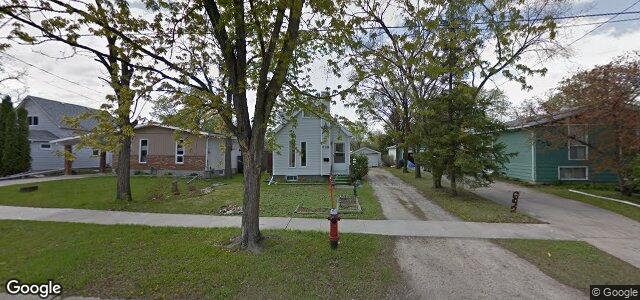 Photo of 688 Vimy Road in Winnipeg, Manitoba