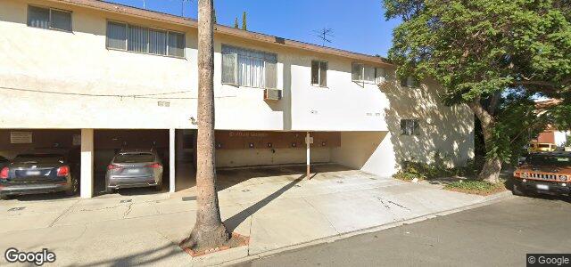 7 Alcott Street（加拿大曼尼托巴省溫尼伯市）房屋照片