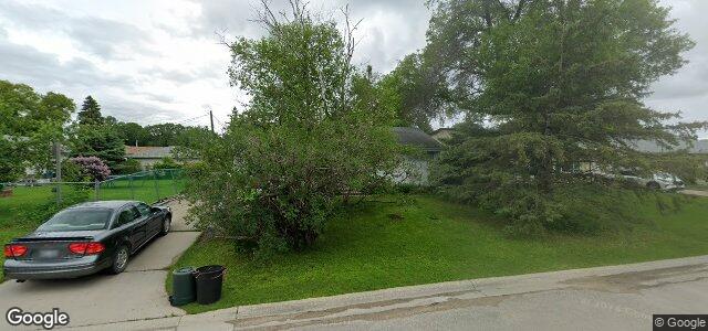 7 Antoine Avenue（加拿大曼尼托巴省溫尼伯市）房屋照片